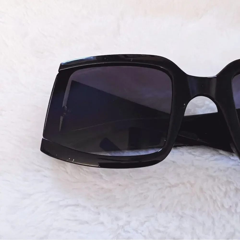 Stylens fiona sunglasses